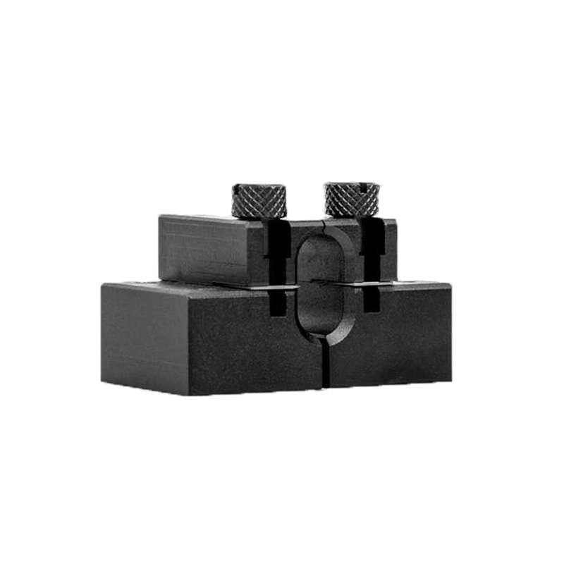 Replacement Blade Block Set for CSP-RPX